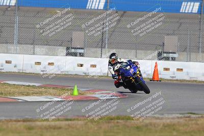 media/Nov-26-2022-Fastrack Riders (Sat) [[b001e85eef]]/Level 3/Session 3 Outside Turn 9/